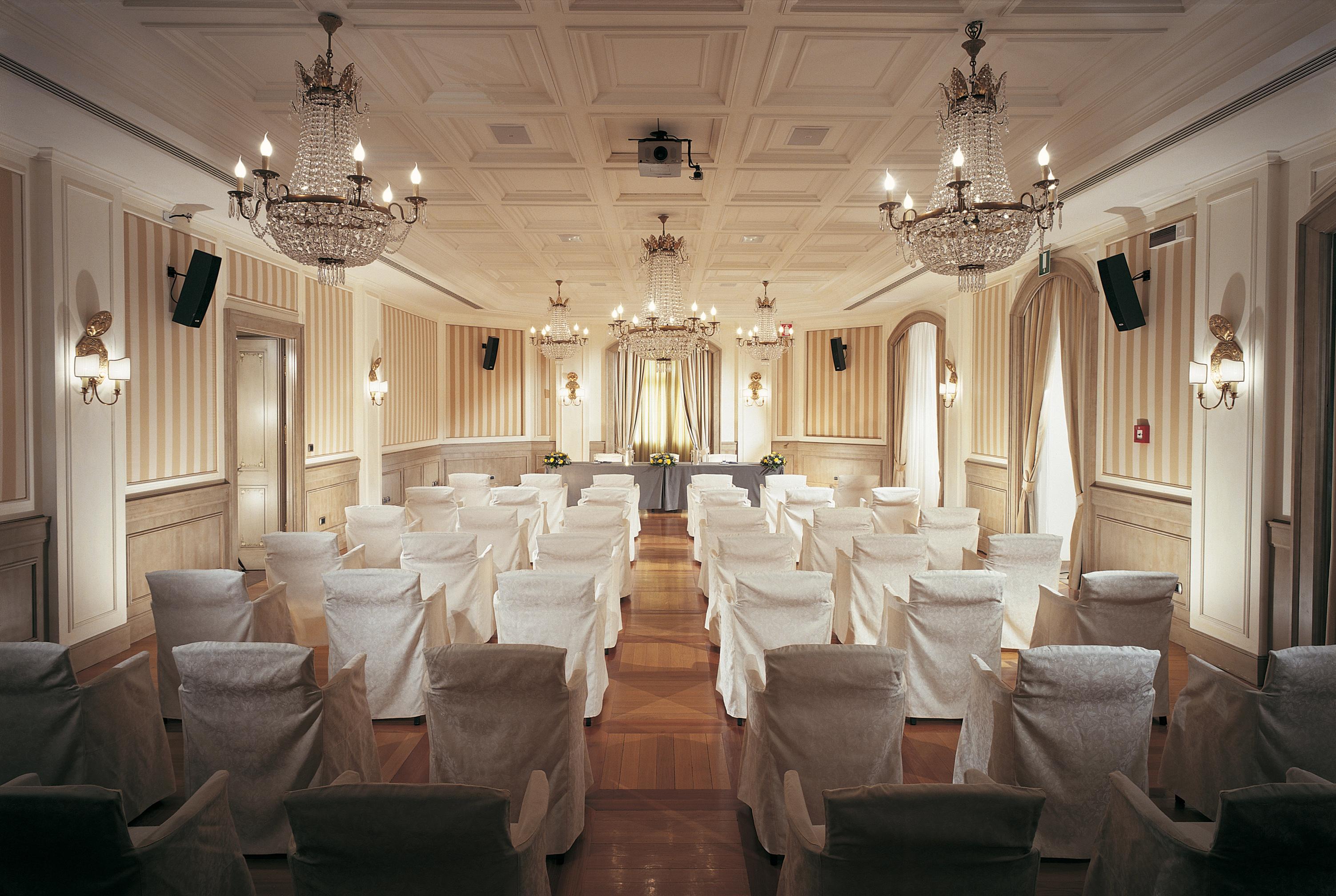 Cristallo, A Luxury Collection Resort & Spa, Cortina D 'Ampezzo Cortina d'Ampezzo Buitenkant foto